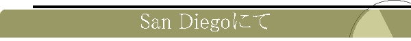 San Diegoɂ