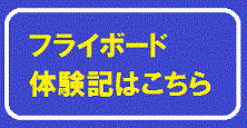 リミットフライボードブログ