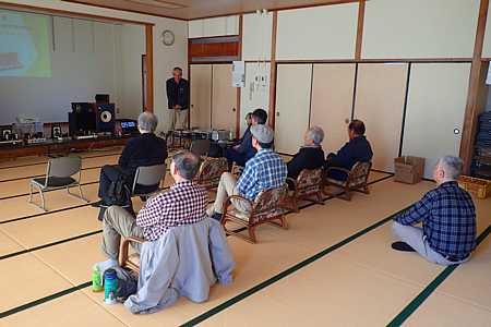 ����ē��ƕ�A