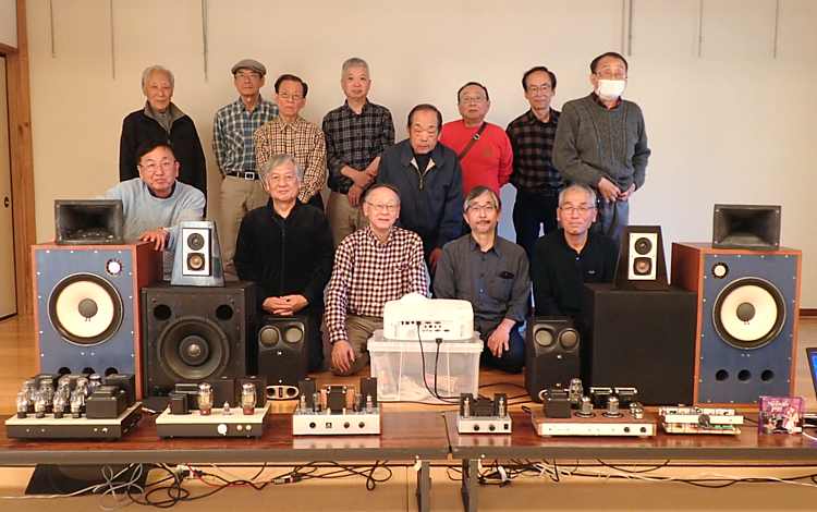 20251122�@����莎����L��