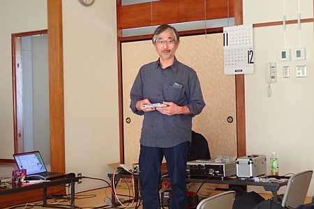 ��������O�삳��