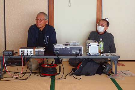 �\�[�X�S���_�J����