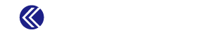 株式会社春日工業のホームページ