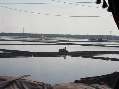 塩田