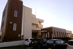 �Ί����U�w�K�Z���^�[