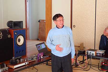 ���������������