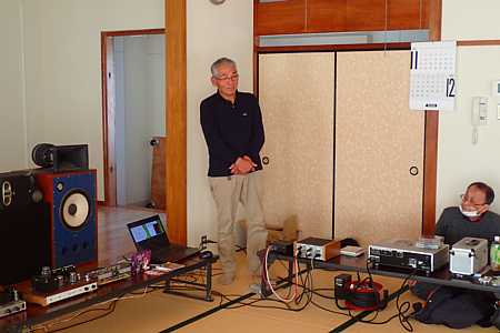 �������鍡�삳��