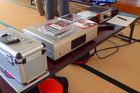 �\�[�X�@��