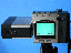 CoolPix900