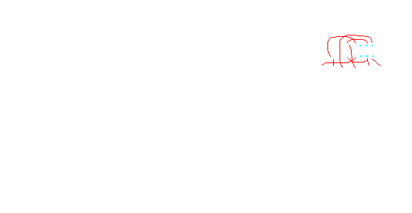 (10F222)