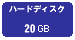 n[hfBXN20GB