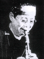 Kenji Mori