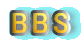 BBS