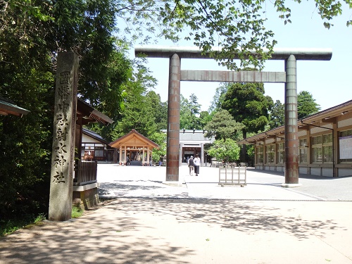 写真
