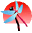 Ƃڂ̃CXg