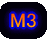 M3