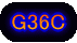 G36C